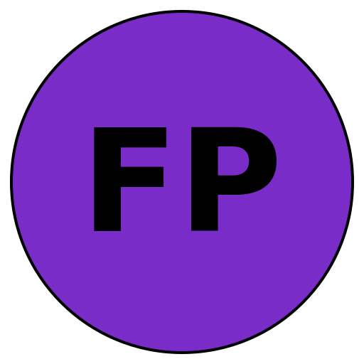 FitParadox